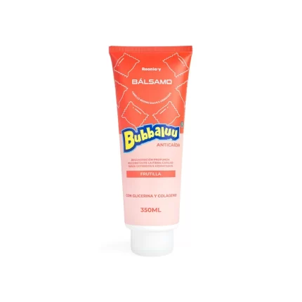 Producto9